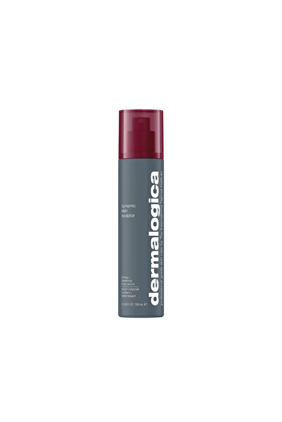 Dermalogica , Dynamic Skin Sculptor, Tonifying, Body Cream, 150 ml