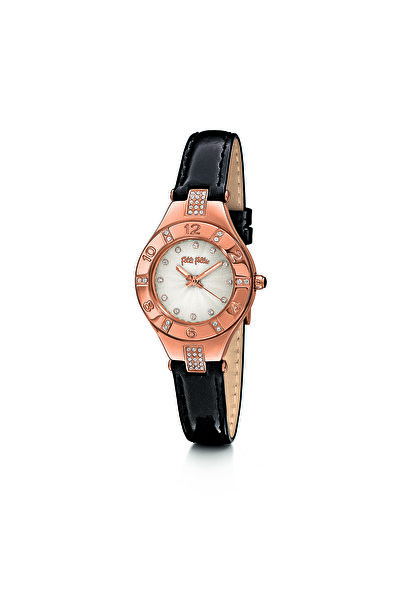 Folli Follie Women's Watch, Folli Follie, WF14B WF14B004SS