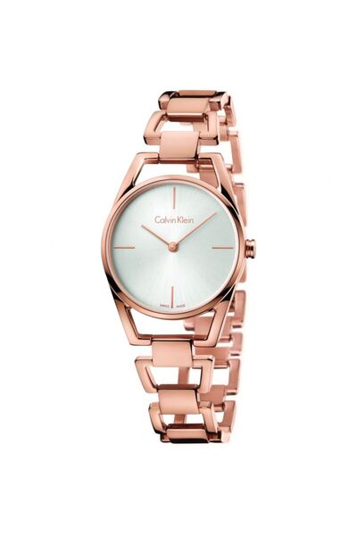 Calvin Klein Women's Watch, Calvin Klein, Dainty K7L23646