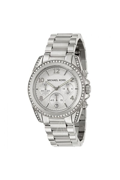 Michael Kors Ceas de damă, Michael Kors, Blair MK5165