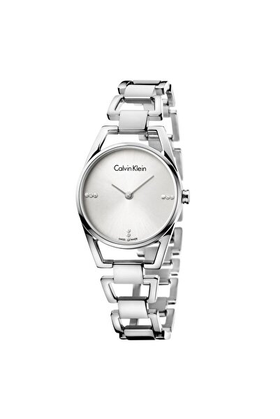 Calvin Klein Women's Watch, Calvin Klein, Dainty K7L2314T