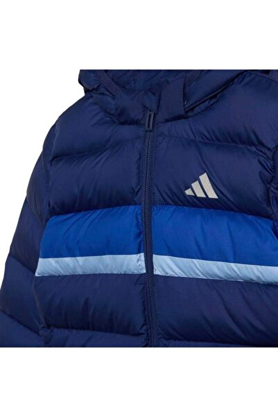 adidas Baby Coat I Sd Jkt Jl7392