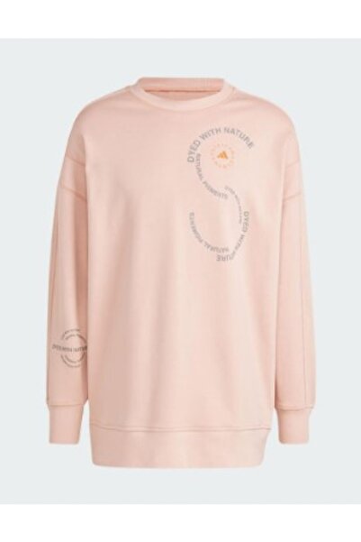 adidas Ik9123 Sweatshirt