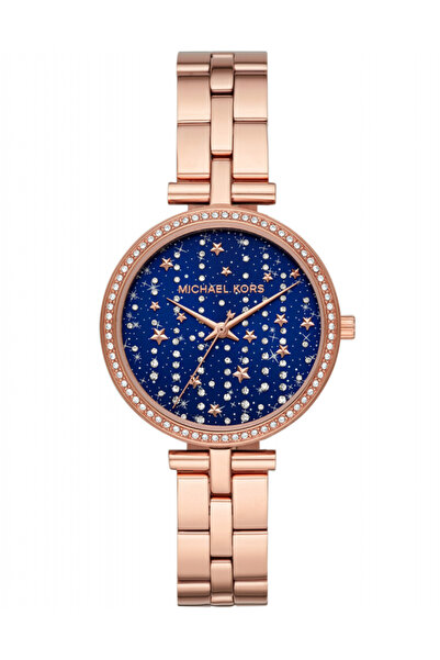 Michael Kors Ceas de damă, Michael Kors, Maci MK4451