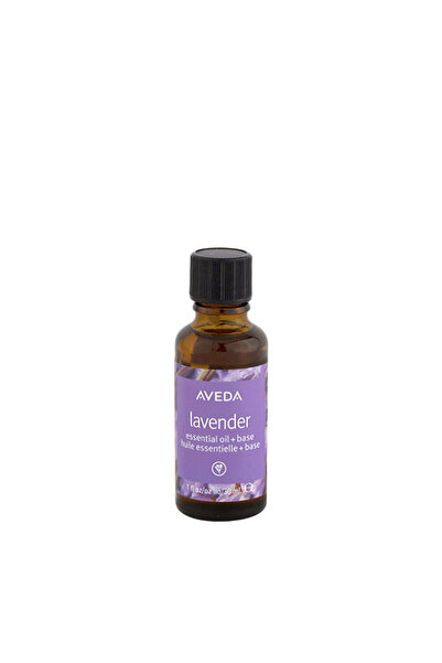 Aveda , Lavender, Calming, Body Oil, 30 ml