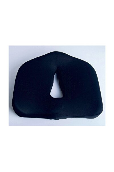 MEDİKALCİM Orthopedic Visco Posture Sitting Cushion