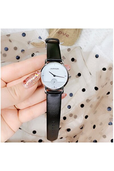 Calvin Klein Women's Watch, Calvin Klein, Estabilished K9H2Y1C6