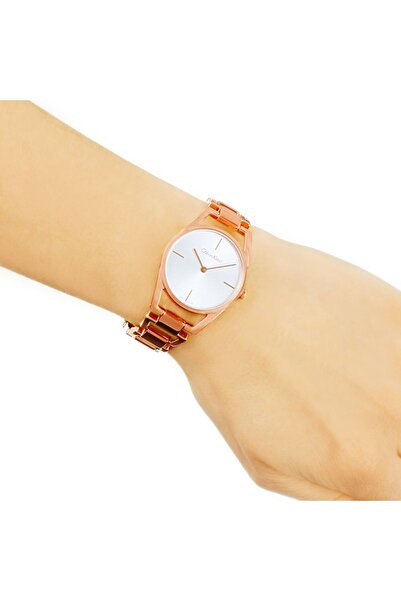 Calvin Klein Women's Watch, Calvin Klein, Dainty K7L23646