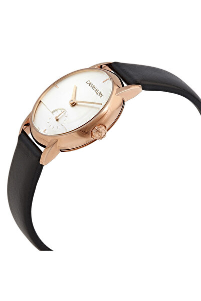 Calvin Klein Women's Watch, Calvin Klein, Estabilished K9H2Y6C6