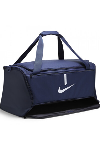 Nike Geanta Academy 21 Team