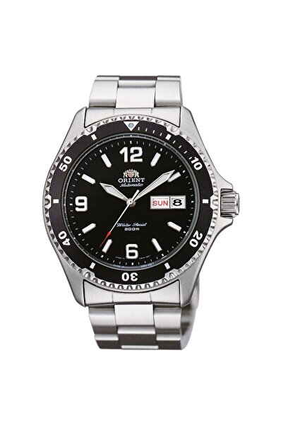 Orient Ανδρικό Ρολόι, Orient, MAKO II FAA02001B9