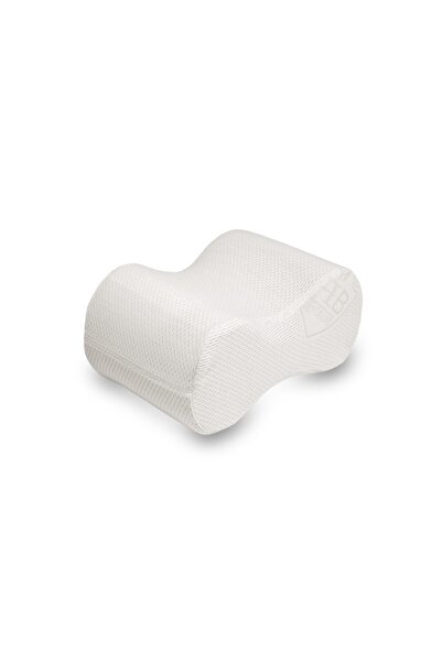 MEDİKALCİM Leg Support Pillow