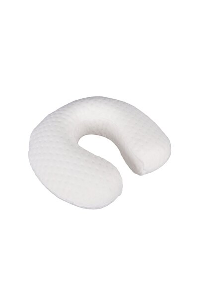 MEDİKALCİM وسادة سفر وينجميد فيسكو (W 1208)