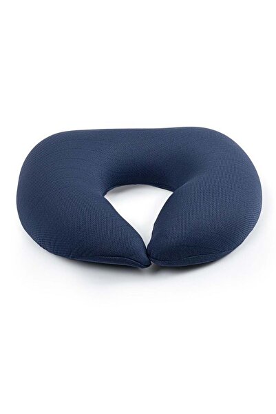 MEDİKALCİM Comfort Plus DM-613 Visco U Oturma Simidi