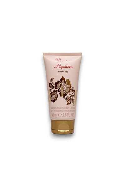 Christina Aguilera , Christina Aguilera, Body Lotion, 50 ml