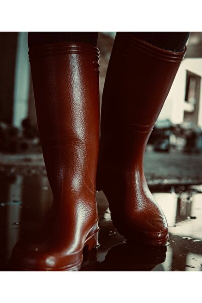 ARISAN Su Geçirmez Balıkçı Botu