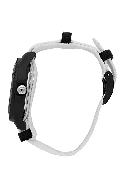 Sector Men's Watch, Sector, Save the Ocean