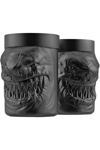 ZOOMAD LABS Zomad Labs One Ro Creatine 300 g