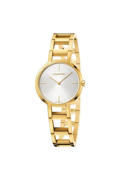 Calvin Klein Women's Watch, Calvin Klein, Cheers K8N23546