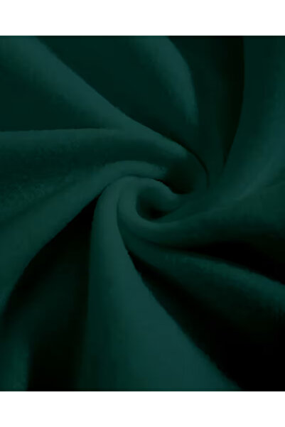 Touz Moda Χριστουγεννιάτικο Young KPop Demon Hunters Φούτερ με κουκούλα με 3 κλωστές