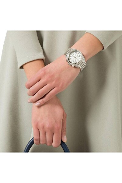 Michael Kors Ceas de damă, Michael Kors, Blair MK5165