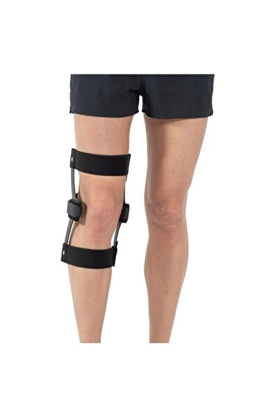 MEDİKALCİM W552 Diz Kafesi 38-42 Diz Çevresi (CM) LARGE