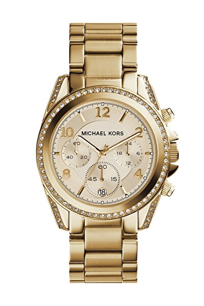 Michael Kors Ceas de damă, Michael Kors, Blair MK5166