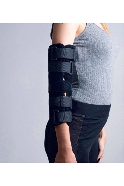 MEDİKALCİM Dirsek Kol Immobilizer 30 Cm