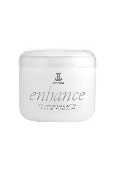 Jessica , Ενίσχυση, Καθαρισμός και Απολέπιση, Απολεπιστικό Χεριών, 28 γρ.