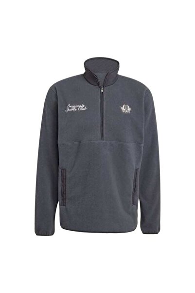 adidas Men's Polar Jacket Graphic Reg Pf Jx8191