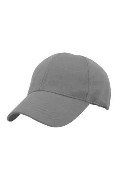 Baymax خوذة شتوية من تابكاب، قبعة رمادية اللون، خوذة حماية BX-6010