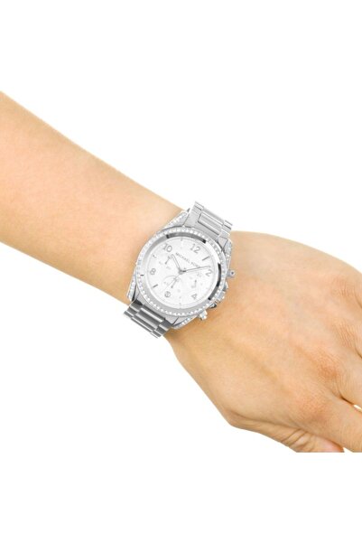 Michael Kors Ceas de damă, Michael Kors, Blair MK5165