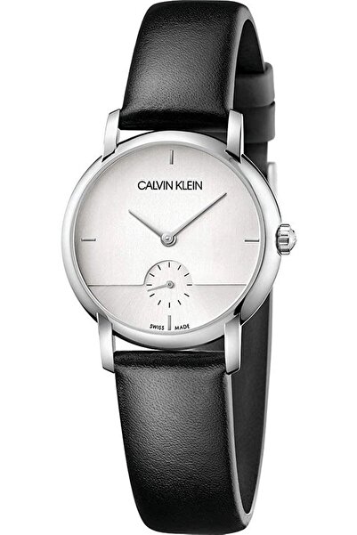 Calvin Klein Women's Watch, Calvin Klein, Estabilished K9H2Y1C6