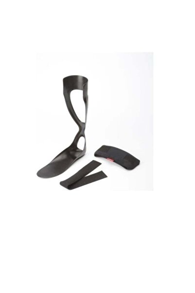 MEDİKALCİM Refleks Afo, ithal yürüme afosu sağ 41-44, yürüyüş moldu, reflex a...