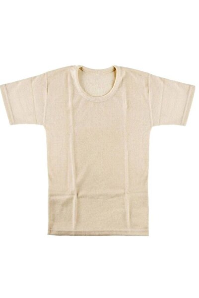 MEDİKALCİM Tank Top for Kid Tank Top for Kids Age 13-15