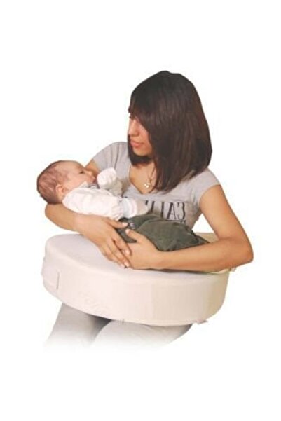 MEDİKALCİM وسادة دعم الرضاعة الطبيعية