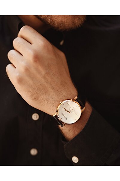 Calvin Klein Ανδρικό Ρολόι, Calvin Klein, Καθιερωμένο K9H2X6C6