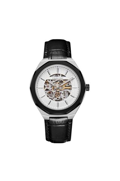 CAVALINE Kafalain watch