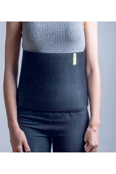 Medikaltec Thermal Waist Belt Thermal Corset