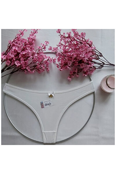 TOZCU TEKSTİL TANGA