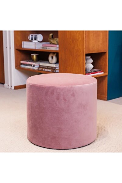 Generic Happy Bed – A stylish and comfortable pouf with a modern design and a practical touch at every angle