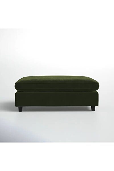 Generic Happy Bed – A stylish and comfortable pouf with a modern design and a practical touch at every angle