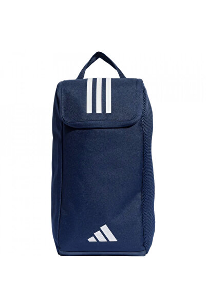 adidas Tiro 23 bag