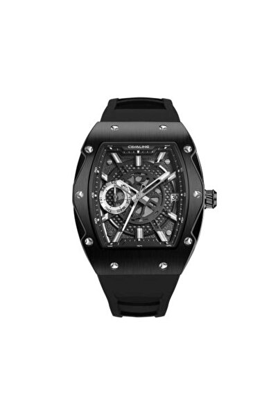 CAVALINE Men's watch from Kafaline