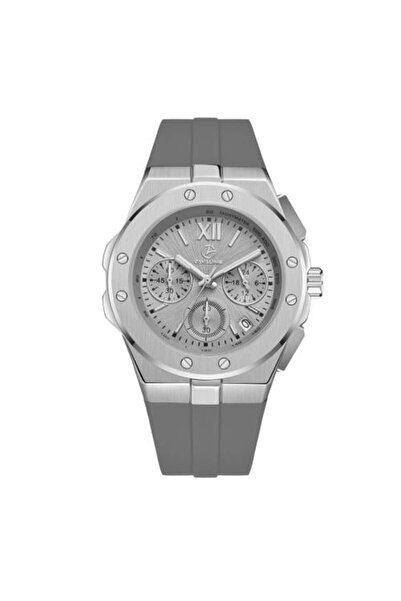 CAVALINE Men's Watch by Kafaline