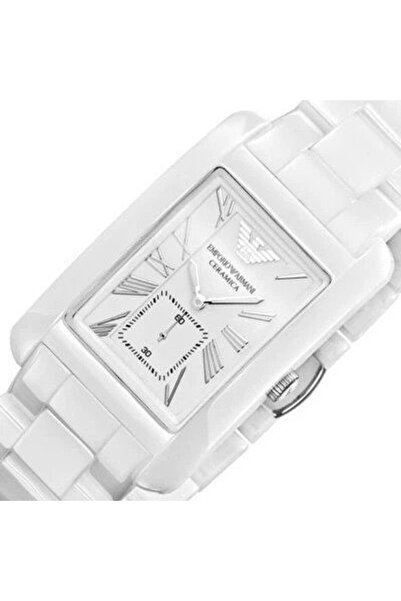 Emporio Armani Women's Watch, Emporio Armani, Ceramica AR1409