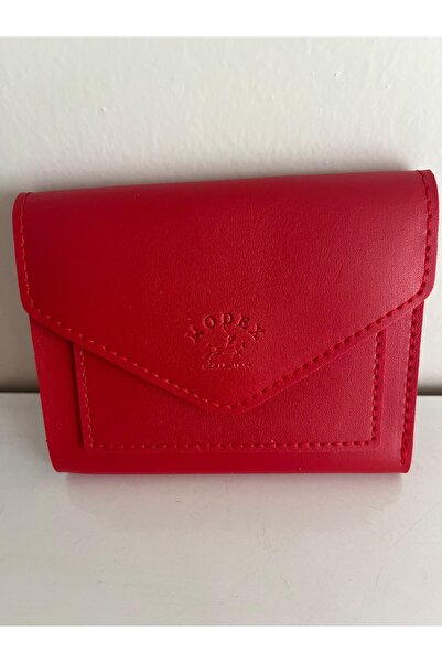 Özay butik Women's Wallet Wallet Accessory