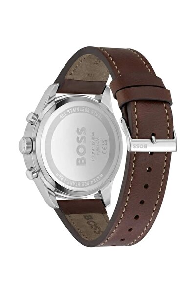 Hugo Boss Men's Watch, Hugo Boss, View 1513988