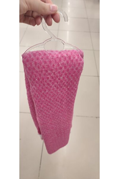 SVN Atkı Şal Omuz Şalı