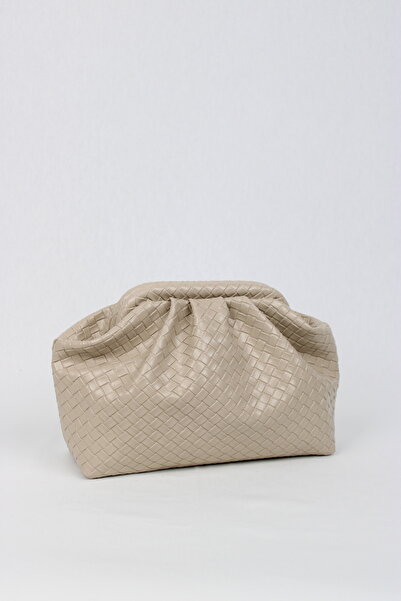 mossi Γυναικεία τσάντα από συνθετικό δέρμα με λουράκι, καθημερινή και βραδινή τσάντα φόρεμα